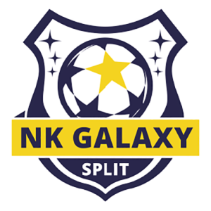 NK Galaxy